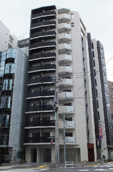 ＬＯＶＩＥ文京音羽 