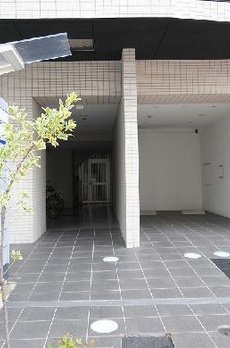 ＬＯＶＩＥ文京音羽 