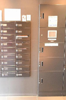 ＬＯＶＩＥ文京音羽 