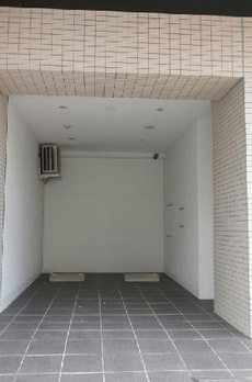 ＬＯＶＩＥ文京音羽 