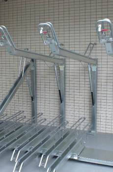 ＬＯＶＩＥ文京音羽 