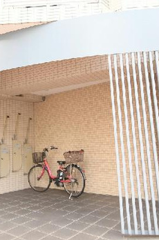 ＬＯＶＩＥ文京音羽 