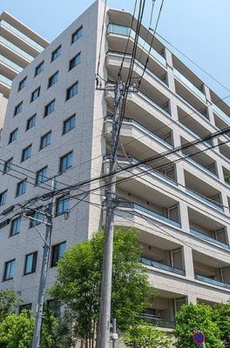 Ｂｒｉｌｌｉａ大山町 