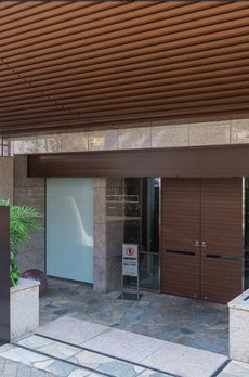 Ｂｒｉｌｌｉａ大山町 