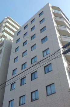 Ｂｒｉｌｌｉａ大山町 