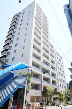 Ｂｒｉｌｌｉａ大山町 