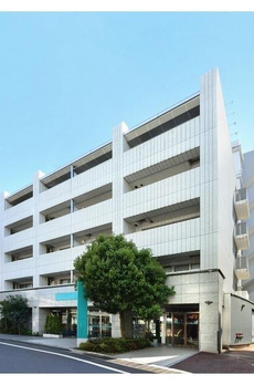 ＫＤＸレジデンス阿佐ヶ谷 