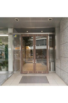 ＫＤＸレジデンス阿佐ヶ谷 