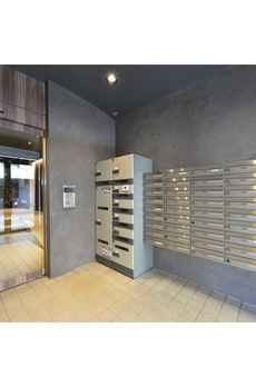 ＫＤＸレジデンス阿佐ヶ谷 