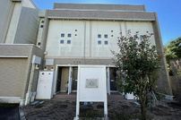 レオネクスト成宗