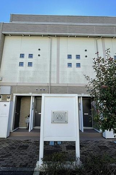 レオネクスト成宗 