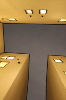 カルティエラタン三軒茶屋 