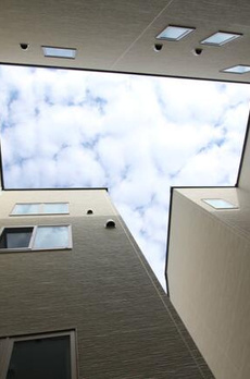 カルティエラタン三軒茶屋 