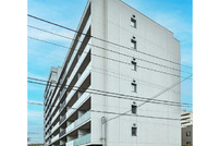 ＣＯＲＶＡＬ大森