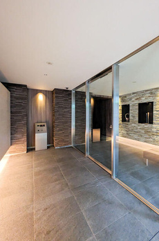 ＣＯＲＶＡＬ大森 