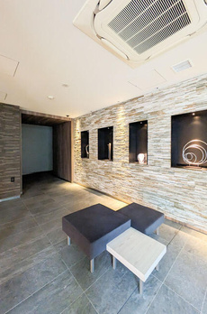 ＣＯＲＶＡＬ大森 