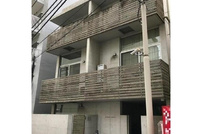 シルバラード　スプリングス