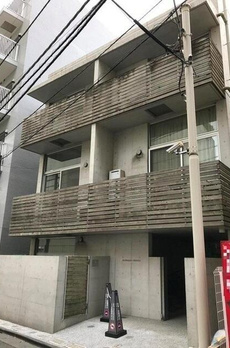 シルバラード　スプリングス 