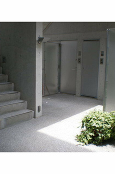 シルバラード　スプリングス 