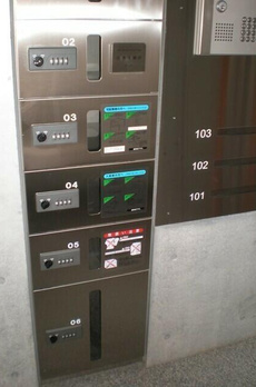 シルバラード　スプリングス 