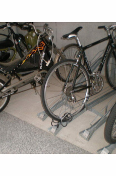 シルバラード　スプリングス 