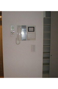 シルバラード　スプリングス 