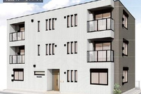 プラム　フォレスト　ネクスト