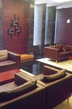 シティハウス東京新橋 