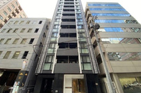 ＬＯＶＩＥ銀座東