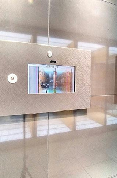 ＬＯＶＩＥ銀座東 