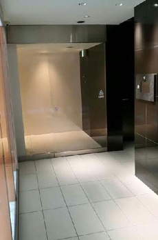 ＬＯＶＩＥ銀座東 