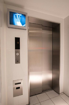 ＬＯＶＩＥ銀座東 