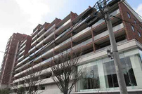 シティテラス目白