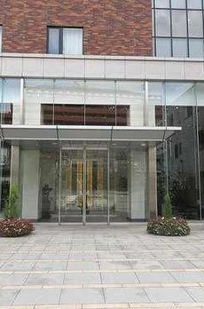 シティテラス目白 