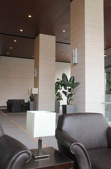 シティテラス目白 