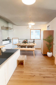 Ｗｉｓｔｅｒｉａ　Ｙｏｇａ 