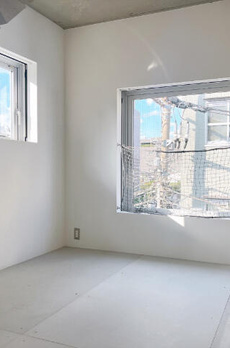 Ｗｉｓｔｅｒｉａ　Ｙｏｇａ 