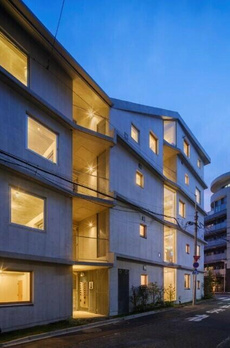 Ｗｉｓｔｅｒｉａ　Ｙｏｇａ 