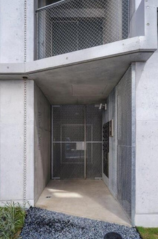 Ｗｉｓｔｅｒｉａ　Ｙｏｇａ 