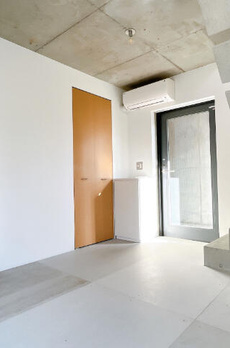 Ｗｉｓｔｅｒｉａ　Ｙｏｇａ 