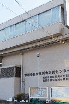 Ｗｉｓｔｅｒｉａ　Ｙｏｇａ 