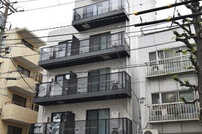 アリーチェ中野野方