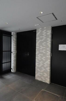 アリーチェ中野野方 