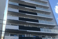 メイクスデザイン入谷Ⅱ