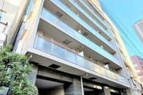 グランアビテ四谷三丁目ステーションフロント