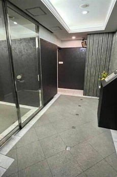 グランアビテ四谷三丁目ステーションフロント 