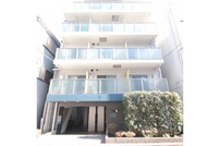 Ｇ・コンフォート亀戸７丁目