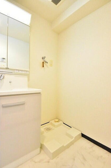 Ｇ・コンフォート亀戸７丁目 