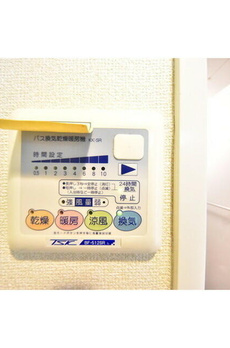 Ｇ・コンフォート亀戸７丁目 