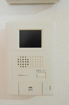 レオパレス玉川 